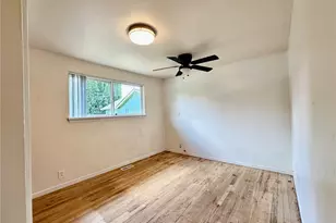 1336 S 279th St, Des Moines, WA 98198 - Photo 21