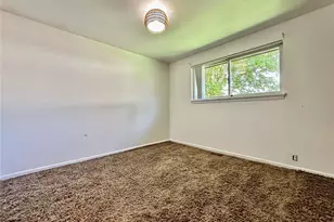 1336 S 279th St, Des Moines, WA 98198 - Photo 25