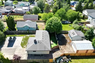 1336 S 279th St, Des Moines, WA 98198 - Photo 37