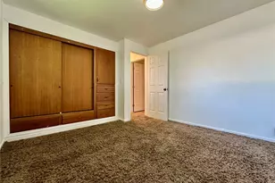 1336 S 279th St, Des Moines, WA 98198 - Photo 23