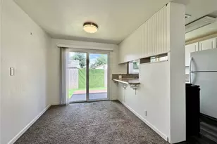 1336 S 279th St, Des Moines, WA 98198 - Photo 13