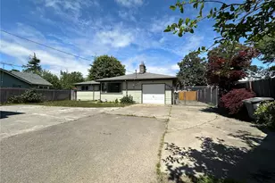 1336 S 279th St, Des Moines, WA 98198 - Photo 3