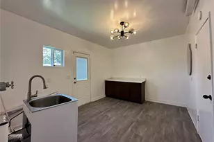 1336 S 279th St, Des Moines, WA 98198 - Photo 29