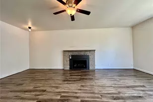 1336 S 279th St, Des Moines, WA 98198 - Photo 9