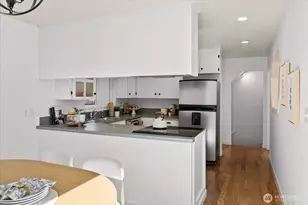 1051 2nd Ave S, Edmonds, WA 98020 - Photo 9