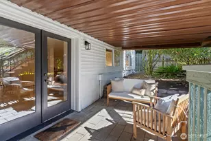 1051 2nd Ave S, Edmonds, WA 98020 - Photo 29