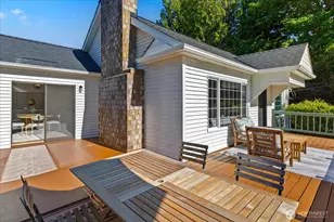 1051 2nd Ave S, Edmonds, WA 98020 - Photo 33