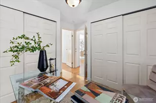 1051 2nd Ave S, Edmonds, WA 98020 - Photo 17