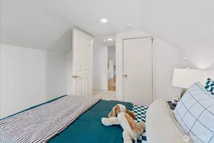 1051 2nd Ave S, Edmonds, WA 98020 - Photo 19