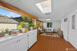 1051 2nd Ave S, Edmonds, WA 98020 - Photo 35
