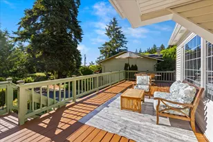 1051 2nd Ave S, Edmonds, WA 98020 - Photo 31