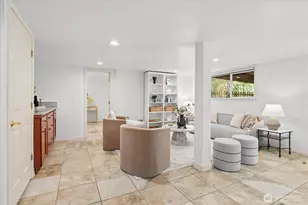 1051 2nd Ave S, Edmonds, WA 98020 - Photo 23