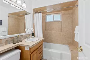1051 2nd Ave S, Edmonds, WA 98020 - Photo 15