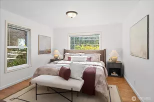 1051 2nd Ave S, Edmonds, WA 98020 - Photo 13