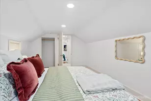 1051 2nd Ave S, Edmonds, WA 98020 - Photo 21