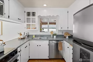 1051 2nd Ave S, Edmonds, WA 98020 - Photo 11