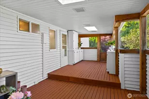 1051 2nd Ave S, Edmonds, WA 98020 - Photo 37