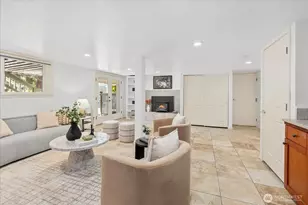1051 2nd Ave S, Edmonds, WA 98020 - Photo 25