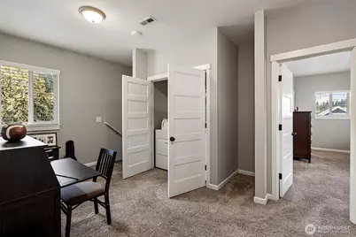 1225 N Anderson Street, Tacoma, WA 98406 - Photo 15