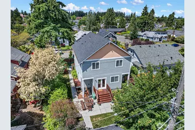 1225 N Anderson Street, Tacoma, WA 98406 - Photo 33