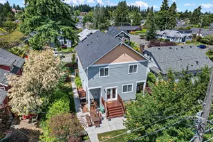 1225 N Anderson St, Tacoma, WA 98406 - Photo 33