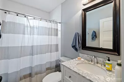 1225 N Anderson Street, Tacoma, WA 98406 - Photo 21