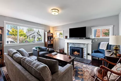 1225 N Anderson Street, Tacoma, WA 98406 - Photo 5