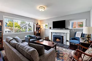 1225 N Anderson St, Tacoma, WA 98406 - Photo 5