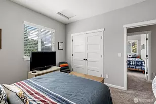 1225 N Anderson St, Tacoma, WA 98406 - Photo 19