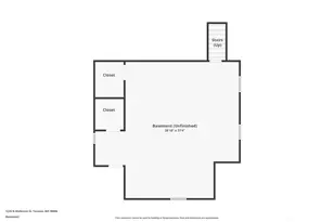 1225 N Anderson St, Tacoma, WA 98406 - Photo 37