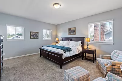 1225 N Anderson Street, Tacoma, WA 98406 - Photo 23