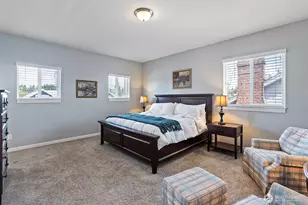 1225 N Anderson St, Tacoma, WA 98406 - Photo 23