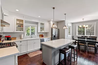 1225 N Anderson Street, Tacoma, WA 98406 - Photo 13