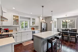 1225 N Anderson St, Tacoma, WA 98406 - Photo 13