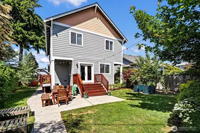 1225 N Anderson Street, Tacoma, WA 98406 - Photo 27