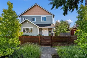 1225 N Anderson St, Tacoma, WA 98406 - Photo 1