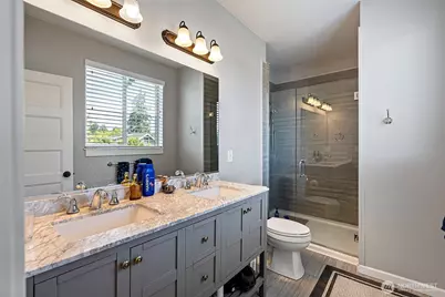 1225 N Anderson Street, Tacoma, WA 98406 - Photo 25