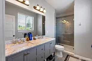 1225 N Anderson St, Tacoma, WA 98406 - Photo 25