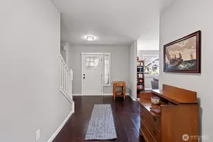 1225 N Anderson St, Tacoma, WA 98406 - Photo 3