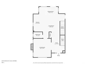 1225 N Anderson St, Tacoma, WA 98406 - Photo 35