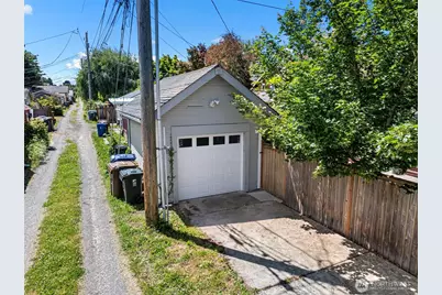 1225 N Anderson Street, Tacoma, WA 98406 - Photo 31