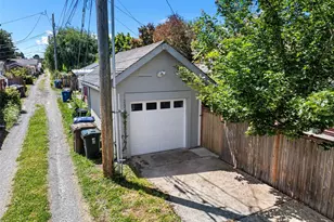 1225 N Anderson St, Tacoma, WA 98406 - Photo 31