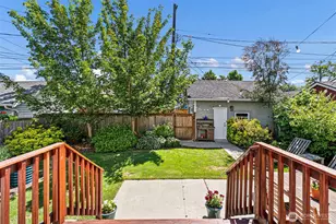 1225 N Anderson St, Tacoma, WA 98406 - Photo 29