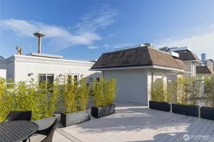 3028 Western Ave, Seattle, WA 98121 - Photo 27