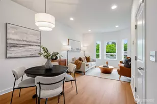 4849 S Chicago St, Seattle, WA 98118 - Photo 1