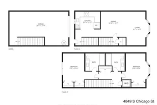 4849 S Chicago St, Seattle, WA 98118 - Photo 17