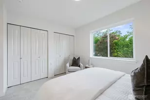 4849 S Chicago St, Seattle, WA 98118 - Photo 7