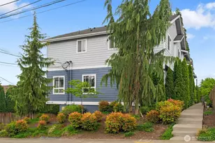4849 S Chicago St, Seattle, WA 98118 - Photo 15