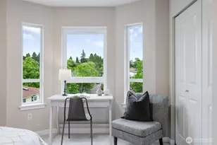 4849 S Chicago St, Seattle, WA 98118 - Photo 9