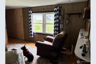 23612 U Street, Ocean Park, WA 98640 - Photo 9